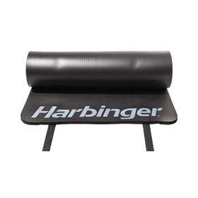 Harbinger 3/8 Durafoam Mat