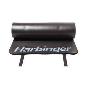 Harbinger 3/8 Durafoam Mat