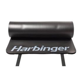 Harbinger 3/8 Durafoam Mat
