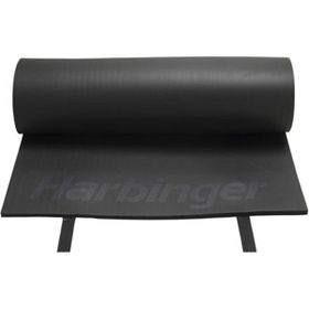 Harbinger 3/8 Durafoam Mat