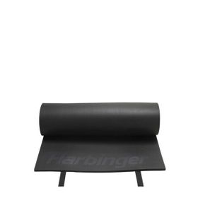Harbinger 3/8 Durafoam Mat