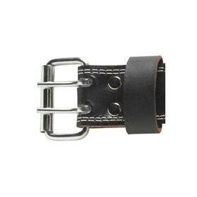 Harbinger 4 Padded Leather Ağırlık Kemeri