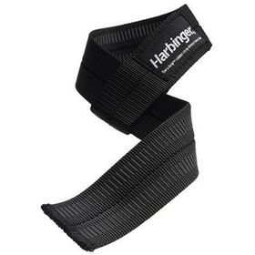 Harbinger Big Grip Lifting Straps Kaldırma Kayışı