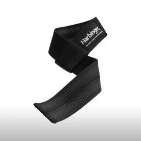 Harbinger Big Grip Lifting Straps Kaldırma Kayışı