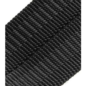 Harbinger Big Grip Lifting Straps Kaldırma Kayışı