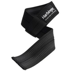 Harbinger Big Grip Lifting Straps Kaldırma Kayışı
