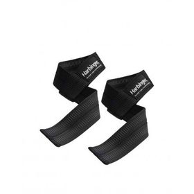 Harbinger Big Grip Lifting Straps Kaldırma Kayışı