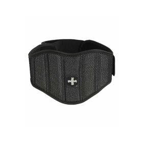 Harbinger Firmfit Contoured Belt Ağırlık Kemeri