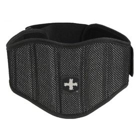 Harbinger Firmfit Contoured Belt Ağırlık Kemeri