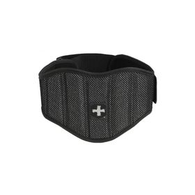 Harbinger Firmfit Contoured Belt Ağırlık Kemeri