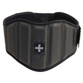 Harbinger Firmfit Contoured Belt Ağırlık Kemeri