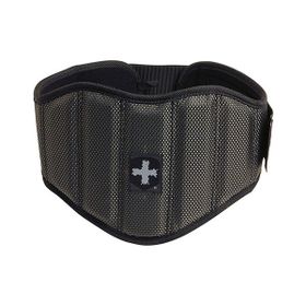 Harbinger Firmfit Contoured Belt Ağırlık Kemeri