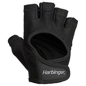 Harbinger HRB.21511 Power Glove Kadın Fitness Eldiveni