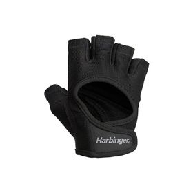 Harbinger HRB.21511 Power Glove Kadın Fitness Eldiveni