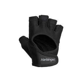 Harbinger HRB.21511 Power Glove Kadın Fitness Eldiveni