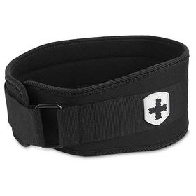 Harbinger HRB.22243 4,5 Foam Core Belt Fitness Kemeri