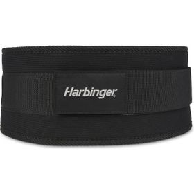 Harbinger HRB.22243 4,5 Foam Core Belt Fitness Kemeri