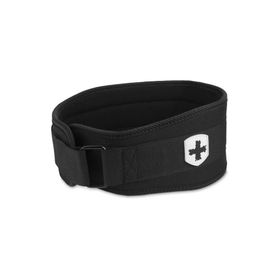 Harbinger HRB.22243 4,5 Foam Core Belt Fitness Kemeri