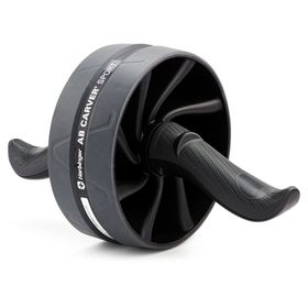 Harbinger HRB.22300 AB Carver Sport Egzersiz Tekerleği