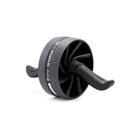 Harbinger HRB.22300 AB Carver Sport Egzersiz Tekerleği