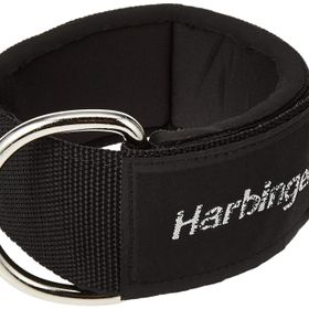 Harbinger HRB.361750 Pedli Ayak Manşet