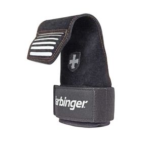 Harbinger Lifting Grips Egzersiz Eldiveni