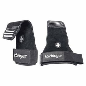 Harbinger Lifting Grips Egzersiz Eldiveni