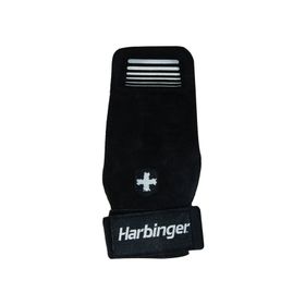 Harbinger Lifting Grips Egzersiz Eldiveni