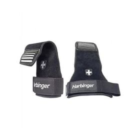 Harbinger Lifting Grips Egzersiz Eldiveni