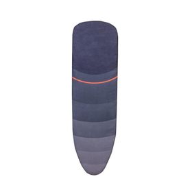 Harbinger MM003-51 Özel Keçeli Isıya Dayanıklı Ütü Masası Bezi Kılıfı