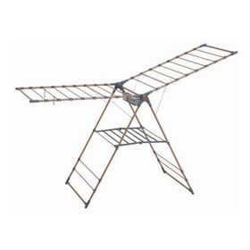 Harbinger MM033 Nova Lux Çamaşır Kurutma Askısı