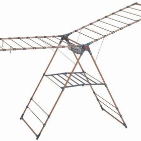 Harbinger MM033 Nova Lux Çamaşır Kurutma Askısı