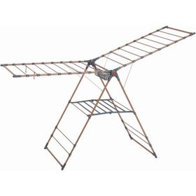 Harbinger MM033 Nova Lux Çamaşır Kurutma Askısı