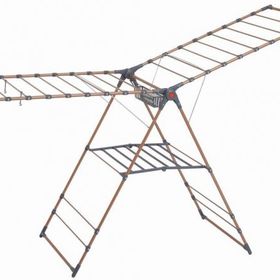 Harbinger MM033 Nova Lux Çamaşır Kurutma Askısı