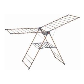 Harbinger MM033 Nova Lux Çamaşır Kurutma Askısı