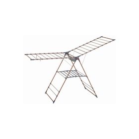 Harbinger MM033 Nova Lux Çamaşır Kurutma Askısı