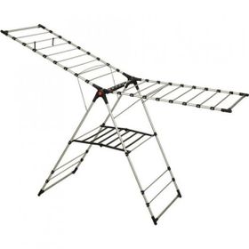 Harbinger MM037 Gold Çamaşır Kurutma Askısı