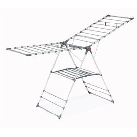 Harbinger MM037 Gold Çamaşır Kurutma Askısı