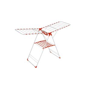 Harbinger MM038 Star Çamaşır Kurutma Askısı
