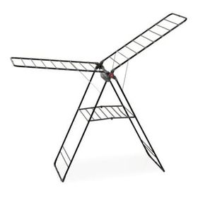 Harbinger MM038 Star Çamaşır Kurutma Askısı