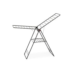 Harbinger MM038 Star Çamaşır Kurutma Askısı