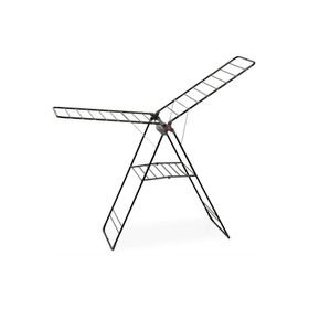 Harbinger MM038 Star Çamaşır Kurutma Askısı
