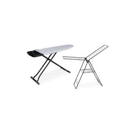 Harbinger MM038 Star Çamaşır Kurutma Askısı