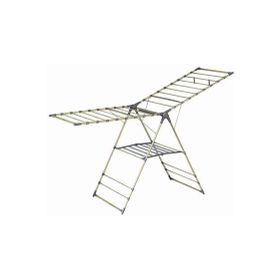 Harbinger MM041 Apex Gold Çamaşır Kurutma Askısı
