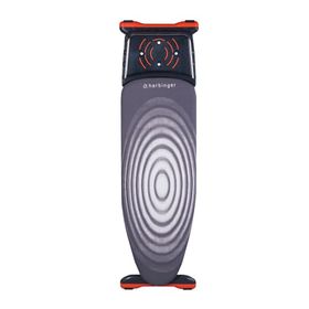 Harbinger Mm122 Lifeboard Ütü Masası