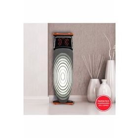 Harbinger Mm122 Lifeboard Ütü Masası