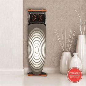 Harbinger Mm122 Lifeboard Ütü Masası