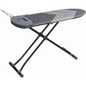 Harbinger MM154 Masterboard Ütü Masası