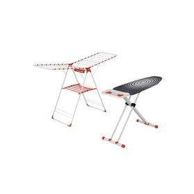 Harbinger MM2738 Star 2'li Çeyiz Seti