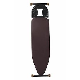 Harbinger MM340 Comfort Ütü Masası